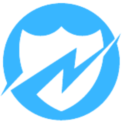j&z-elektro-logo-rund