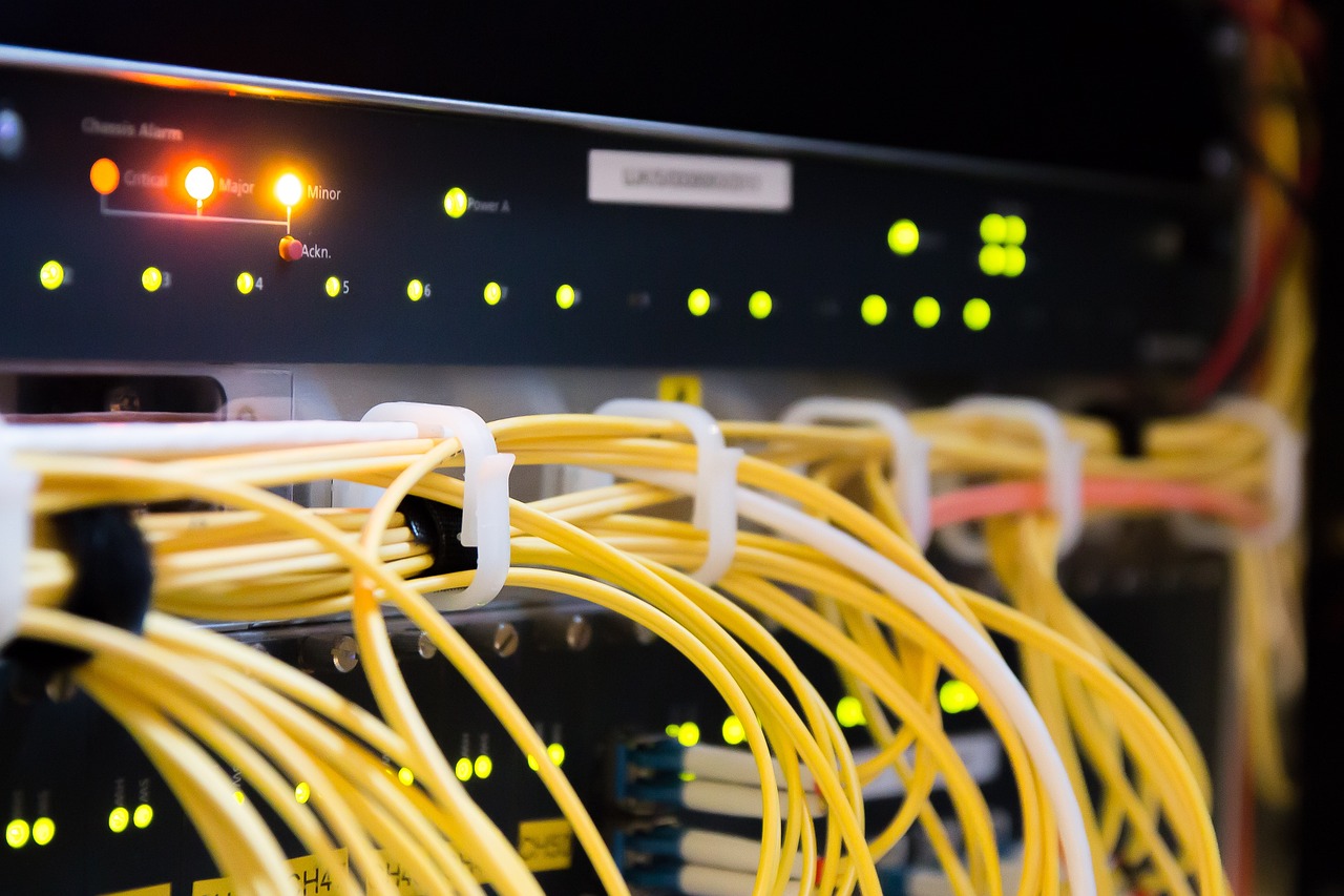 Netzwerk-EDV-Service-JZ-Elektro