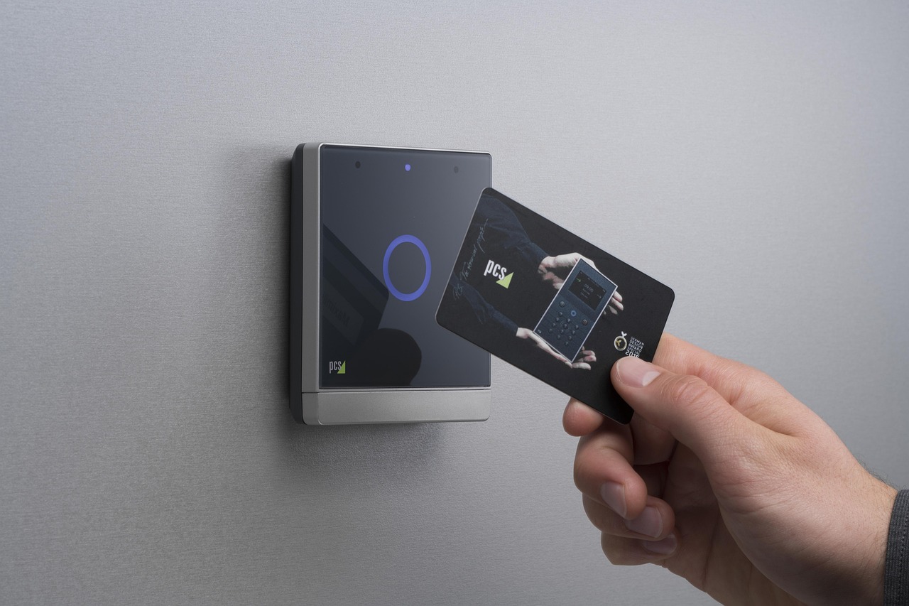 Gebaedesicherheit-JZ-Elektro-Service-Meiningen