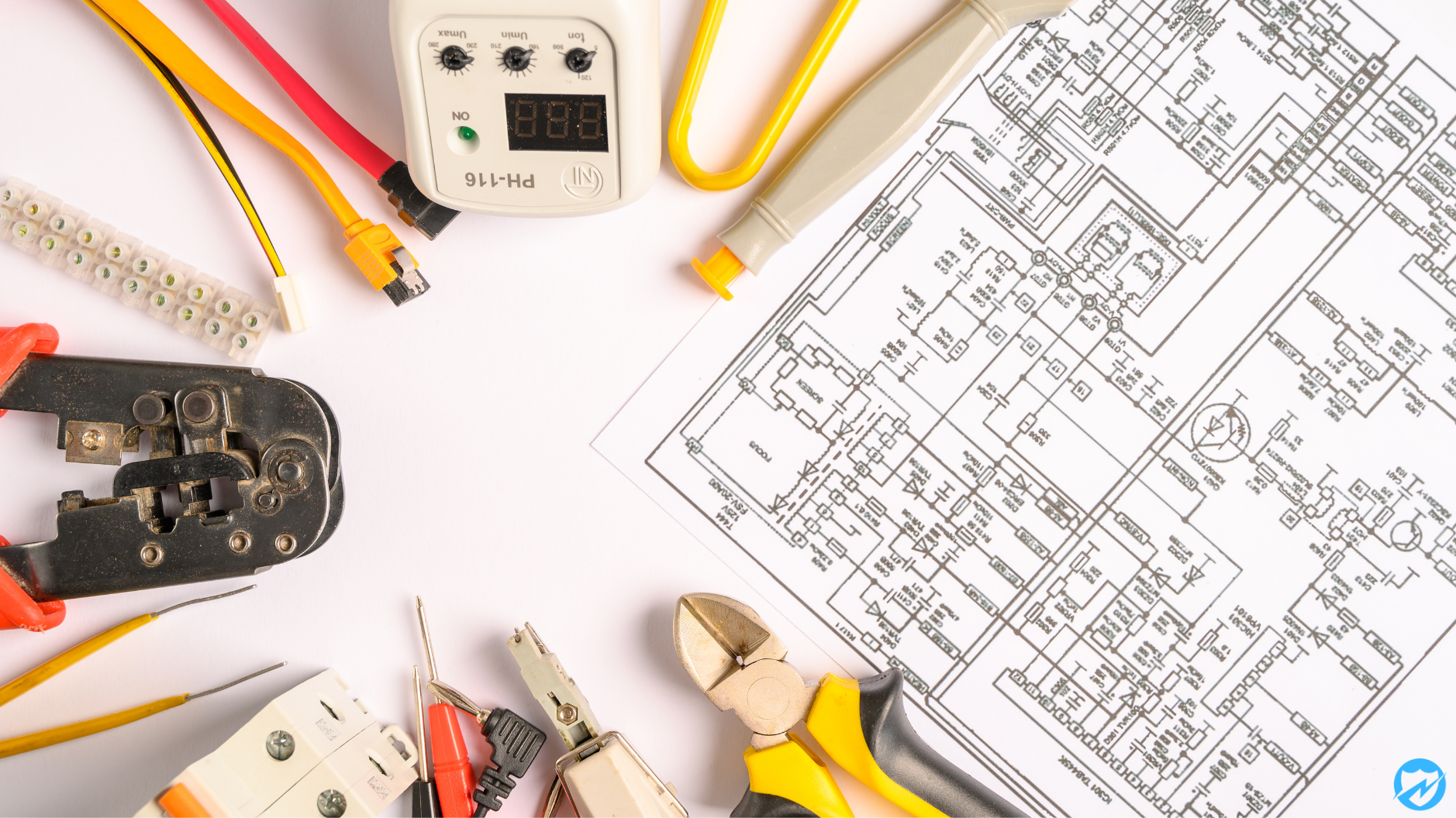 Werkzeug-Bauplan-JZ-Elektro-Service