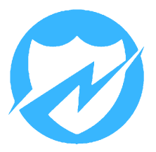 JZ-Elektro-Logo-ohne-HG